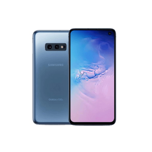 Samsung Galaxy S10e