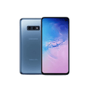 Samsung Galaxy S10e