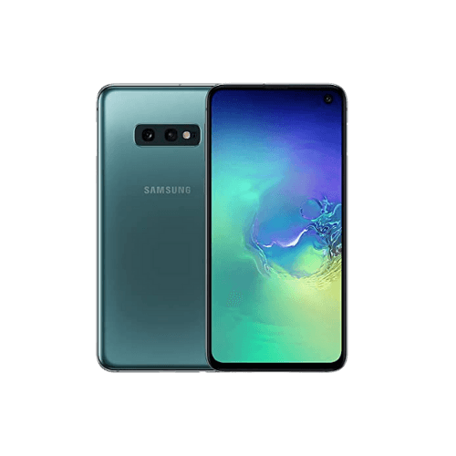 Samsung Galaxy S10e