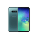 Samsung Galaxy S10e