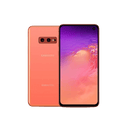 Samsung Galaxy S10e