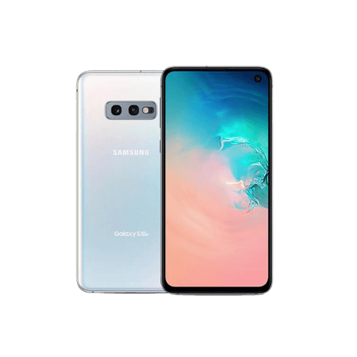 Samsung Galaxy S10e