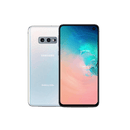 Samsung Galaxy S10e