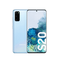 Samsung Galaxy S20