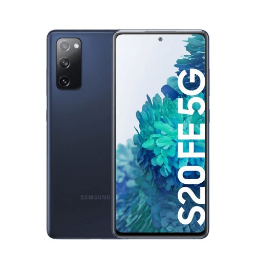 Samsung Galaxy S20 FE 5G
