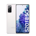 Samsung Galaxy S20 FE 5G