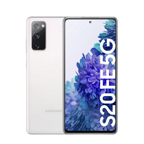 Samsung Galaxy S20 FE 5G