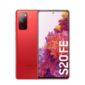 Samsung Galaxy S20 FE