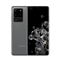 Samsung Galaxy S20 Ultra