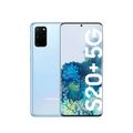 Samsung Galaxy S20+ 5G