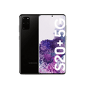 Samsung Galaxy S20+ 5G