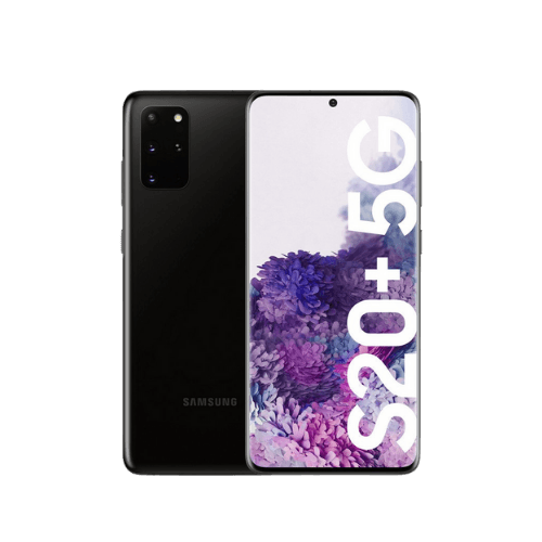 Samsung Galaxy S20+ 5G