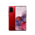 Samsung Galaxy S20+