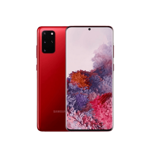 Samsung Galaxy S20+