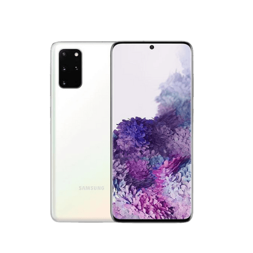 Samsung Galaxy S20+ 5G