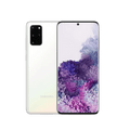 Samsung Galaxy S20+