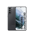 Samsung Galaxy S21 5G