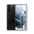 Samsung Galaxy S21+ 5G