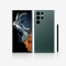 Samsung Galaxy S22 Ultra 5G