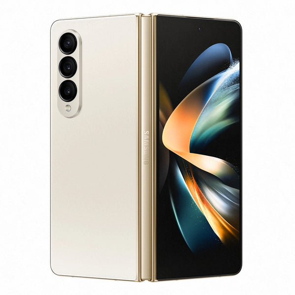 Buy Samsung Z Fold 4 | Pay Monthly Installments | FM