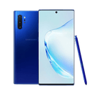 Samsung Galaxy Note 10+