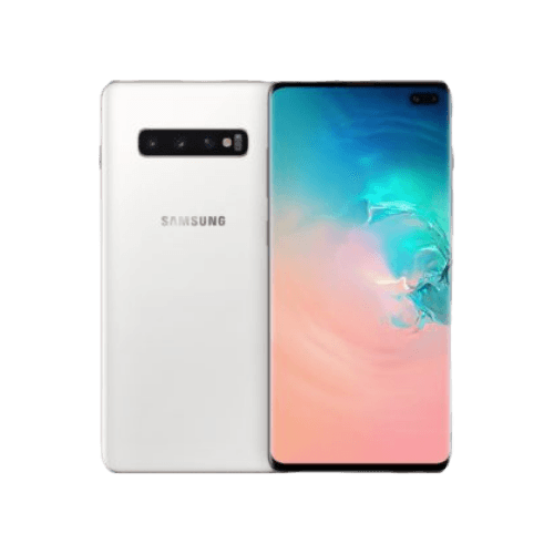 Samsung Galaxy S10+