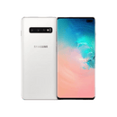 Samsung Galaxy S10+