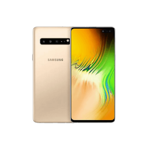 Samsung Galaxy S10 5G