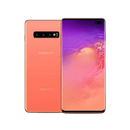 Samsung Galaxy S10+