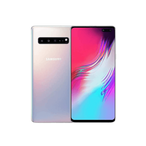 Samsung Galaxy S10 5G