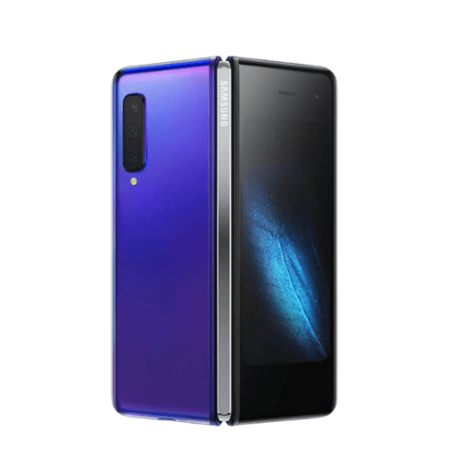 Samsung Galaxy Fold