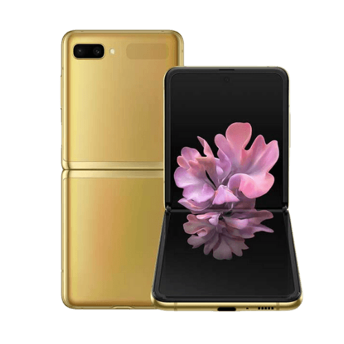 Samsung Galaxy Z Flip