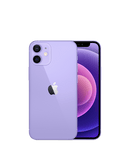 iPhone 12 Mini