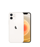 iPhone 12 Mini