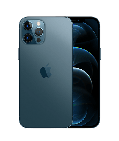 CBX専用 iPhone 12 Promax 512gb グラファイト Apple iPhone 12 Pro Max 5G 128GB TMOBILE / METRO PCS