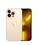 UPGRADE TO AN IPHONE 13 PRO