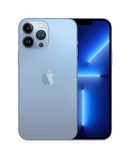 HOW TO GET IPHONE ON INSTALLMENT