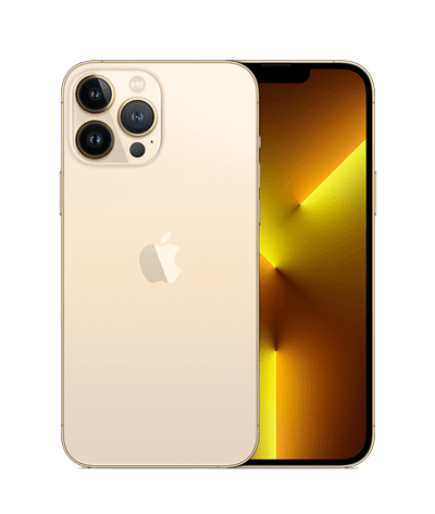 Unlocked iPhone 13 Pro Max Financing with $0 Down| FM