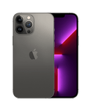 IPHONE ON INSTALLMENT WITHOUT CREDIT CARD