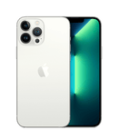 IPHONE ON INSTALLMENT WITH OUT CREDIT CARD