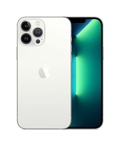 Unlocked iPhone 13 Pro Max Financing with $0 Down| FM