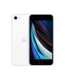 iPhone SE 2nd Gen