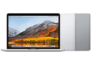 MacBook Pro 2017 (With Touch Bar) - 13"