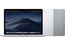 MacBook Pro 2018 (With Touch Bar) - 16"
